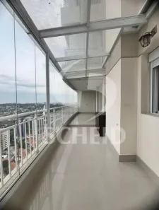 Apartamento com 2 Quartos à venda, 77m² no Pinheiros, São Paulo