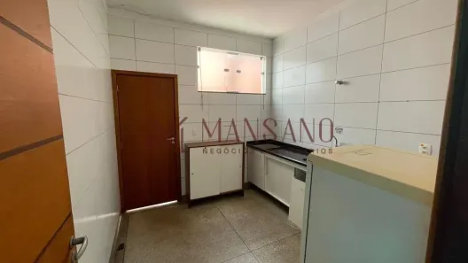 Galpão/Depósito/Armazém à venda, 1000m² no Vila Coralina, Bauru