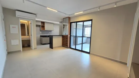 Apartamento com 3 Quartos à venda, 94m² no Jardim Sul, Uberlândia