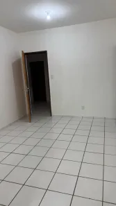 Apartamento com 2 Quartos à venda, 54m² no Turu, São Luís