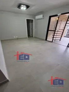 Apartamento com 4 Quartos à venda, 222m² no Cidade São Francisco, São Paulo