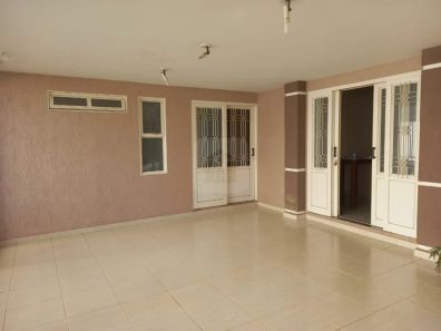 Casa com 4 Quartos à venda, 150m² no Tubalina, Uberlândia