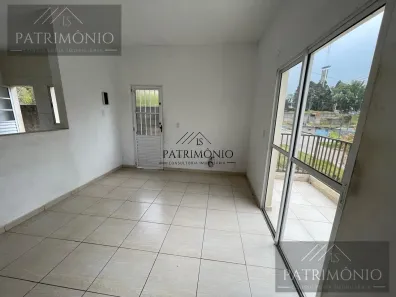 Casa com 2 Quartos à venda, 70m² no Loteamento Jardim do Sol (Mailasqui), São Roque