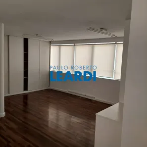 Sala Comercial à venda, 75m² no Paraíso, São Paulo