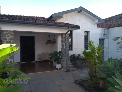 Sala Comercial para alugar, 20m² no Centro, Taubaté