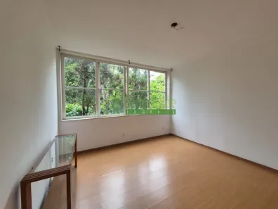 Apartamento com 2 Quartos à venda, 70m² no Centro, Petrópolis
