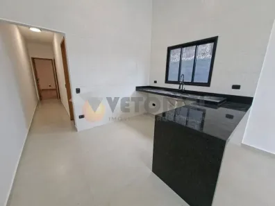 Casa com 2 Quartos para alugar, 66m² no Balneário Recanto do Sol, Caraguatatuba