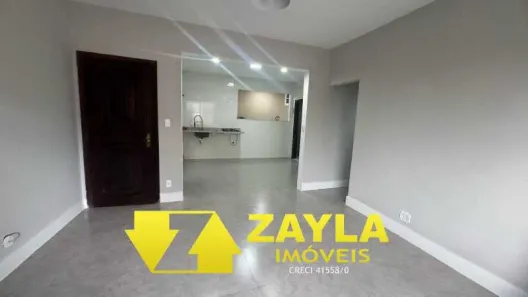 Apartamento com 2 Quartos à venda, 70m² no Irajá, Rio de Janeiro