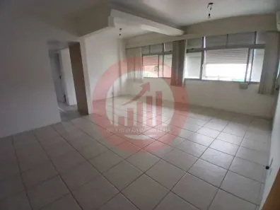 Apartamento com 4 Quartos à venda, 98m² no Tijuca, Rio de Janeiro