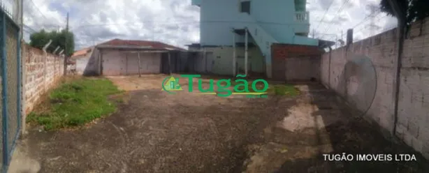 Ponto Comercial para alugar, 40m² no Eldorado, São José do Rio Preto