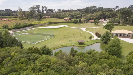 Casa de Condomínio com 2 Quartos à venda, 1500m² no Orleans, Curitiba