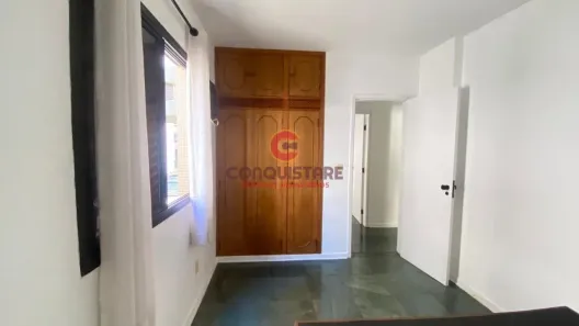 Apartamento com 3 Quartos à venda, 82m² no Enseada, Guarujá