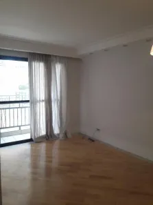 Apartamento com 2 Quartos para alugar, 61m² no Vila Olímpia, São Paulo