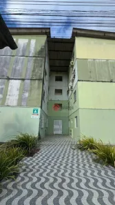 Apartamento com 2 Quartos à venda, 50m² no Ernesto Geisel, João Pessoa