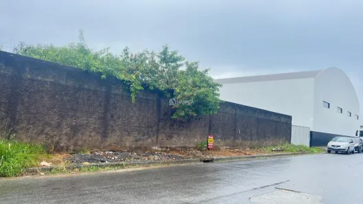 Lote/Terreno à venda, 376m² no Itingá I, Barra Velha