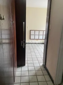 Apartamento com 4 Quartos à venda, 148m² no Boa Vista, Recife