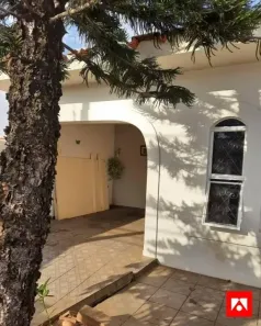 Casa com 5 Quartos à venda, 142m² no Vila Dainese, Americana
