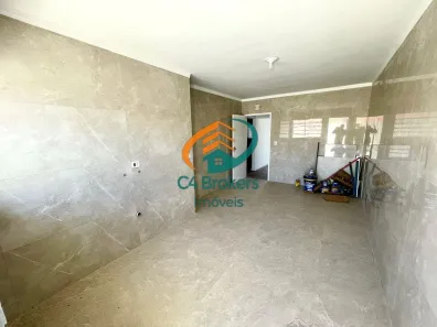 Sobrado com 5 Quartos à venda, 225m² no Vila Galvão, Guarulhos