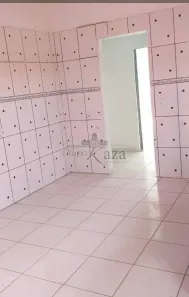 Sobrado com 4 Quartos à venda, 229m² no Jardim das Cerejeiras, São José dos Campos