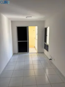 Apartamento com 2 Quartos à venda, 45m² no Centro, Paulista