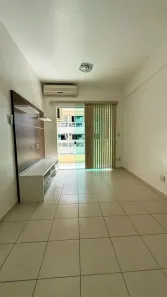 Apartamento com 3 Quartos para alugar, 71m² no Colônia Terra Nova, Manaus