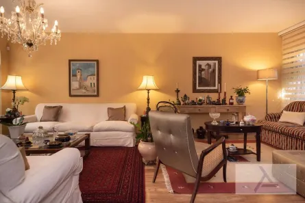 Casa com 3 Quartos à venda, 203m² no Granja Julieta, São Paulo
