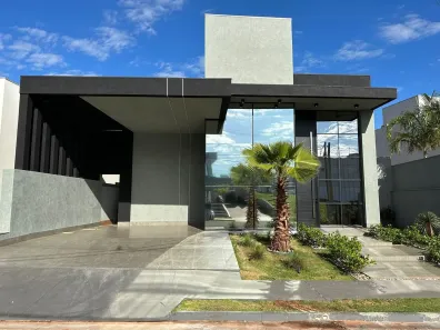 Casa de Condomínio com 6 Quartos à venda, 400m² no Centro, Porto Rico