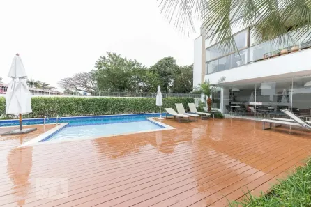 Cobertura com 2 Quartos à venda, 140m² no Campeche, Florianópolis