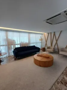 Apartamento com 4 Quartos à venda, 165m² no Monteiro, Recife
