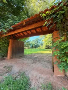 Fazenda/Sítio com 2 Quartos à venda, 230m² no Panorama Parque, Bauru