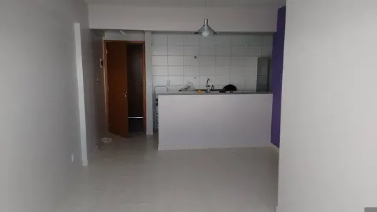 Apartamento com 2 Quartos para alugar, 55m² no Jardim Maria Inês, Aparecida de Goiânia