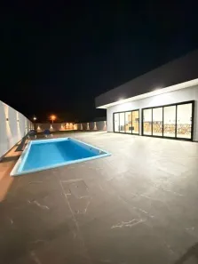 Fazenda/Sítio com 1 Quarto à venda, 637m² no Morumbi, Cascavel