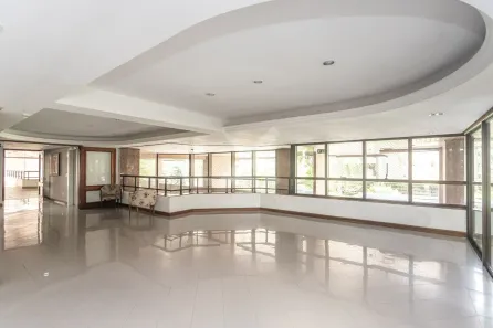 Apartamento com 4 Quartos à venda, 270m² no Bela Vista, Porto Alegre