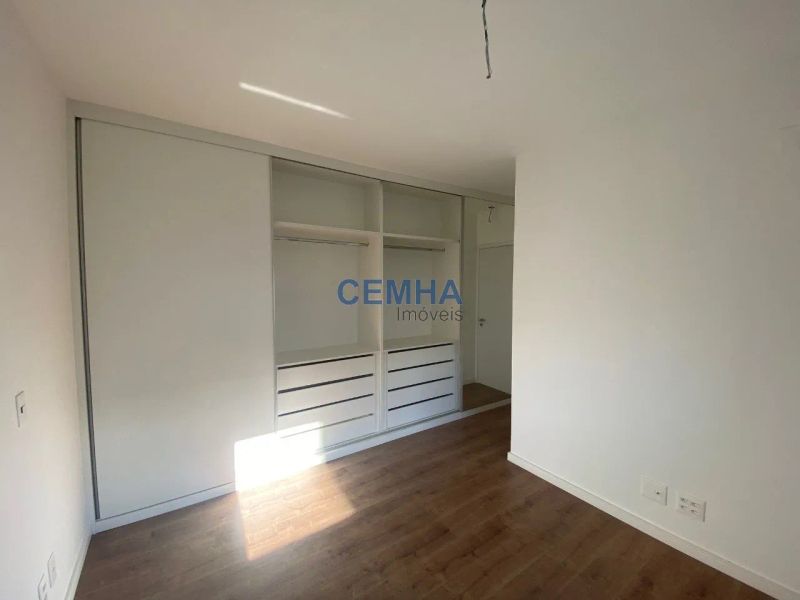 Foto 51