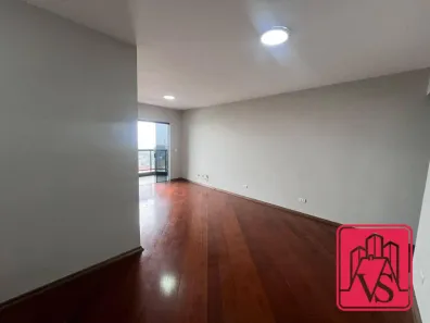 Apartamento com 3 Quartos à venda, 118m² no Jardim do Mar, São Bernardo do Campo