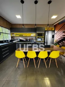 Fazenda/Sítio com 4 Quartos à venda, 280m² no , Bela Vista de Goiás