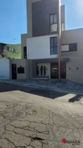 Apartamento com 1 Quarto à venda, 12m² no Vila Ré, São Paulo