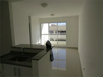 Apartamento com 2 Quartos à venda, 64m² no Vila Progresso, Sorocaba