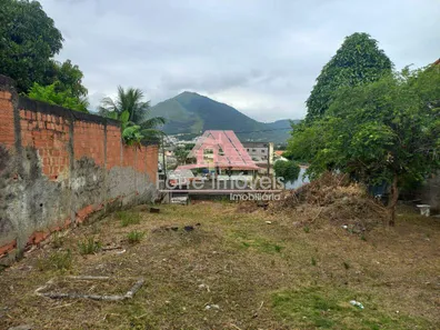 à venda, 588m² no Campo Grande, Rio de Janeiro