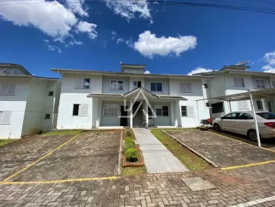 Apartamento com 2 Quartos à venda, 90m² no Vera Cruz, Passo Fundo