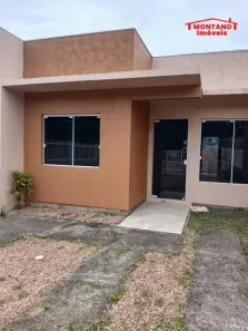 Casa com 2 Quartos à venda, 70m² no Capao Novo, Capão da Canoa