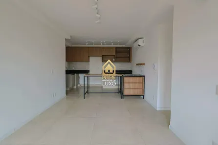 Apartamento com 2 Quartos à venda, 72m² no Lourdes, Belo Horizonte