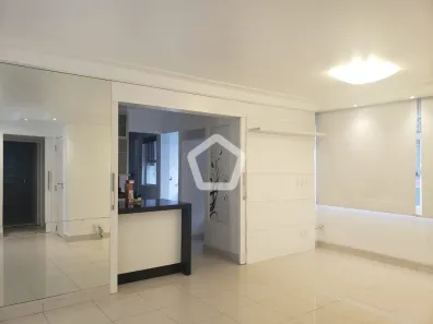 Apartamento com 2 Quartos à venda, 98m² no Bela Vista, São Paulo