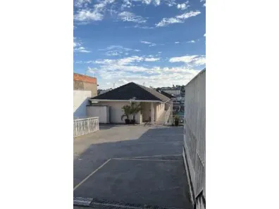 Apartamento com 2 Quartos à venda, 52m² no Outeiro de Passárgada, Cotia