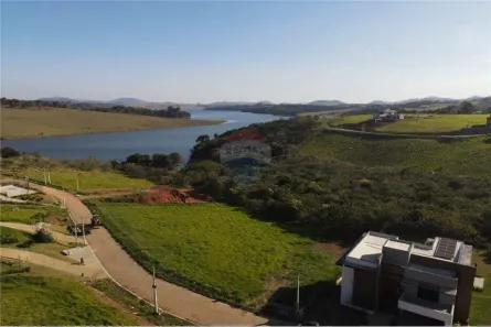 Lote/Terreno à venda, 1000m² no Centro, Joanópolis