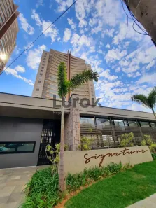 Apartamento com 3 Quartos para alugar, 185m² no Vila Embaré, Valinhos