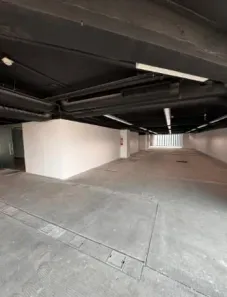 Ponto Comercial para alugar, 427m² no Vila Almeida, São Paulo