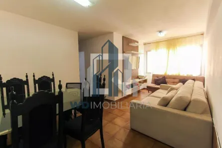 Apartamento com 3 Quartos à venda, 67m² no Belenzinho, São Paulo