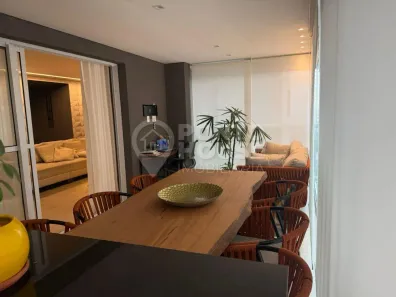 Apartamento com 3 Quartos à venda, 140m² no Ipiranga, São Paulo