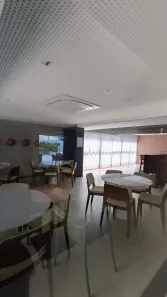 Apartamento com 2 Quartos para alugar, 45m² no Boa Viagem, Recife